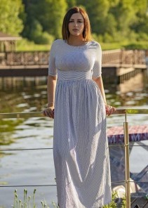 Фото проститутки Рита №4 в городе Кострома
