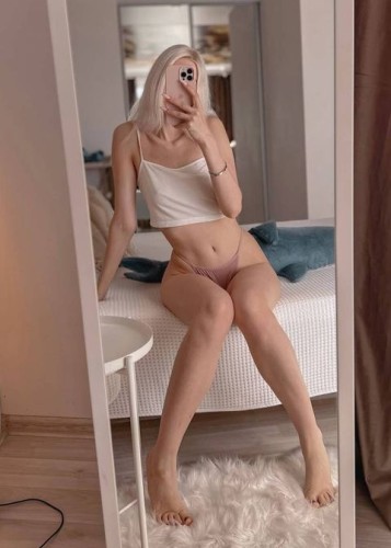 ЛЕРА, Г. Кострома